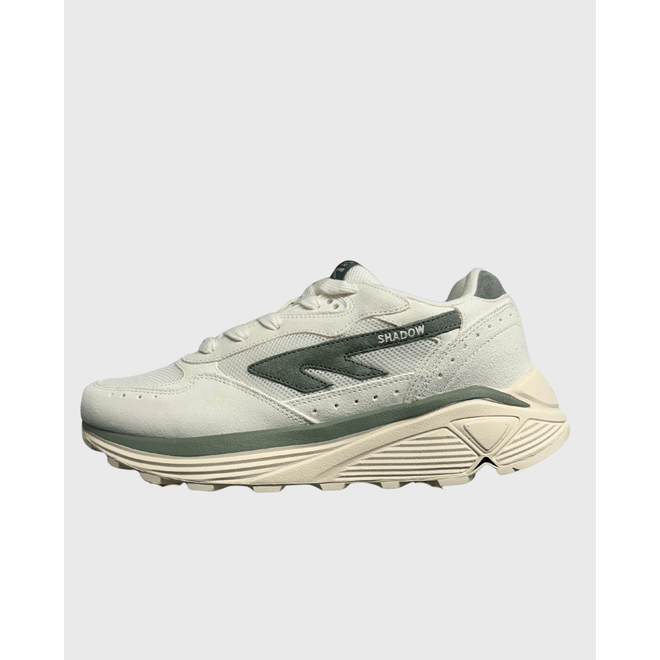 Hi-Tec Shadow RGS Gardenia K010002-210