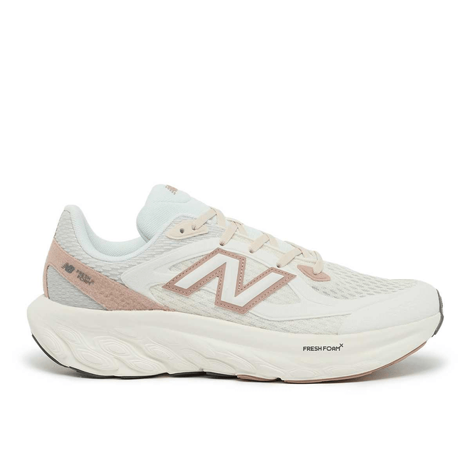 New Balance UTRNAE bisque Fashion UTRNAE