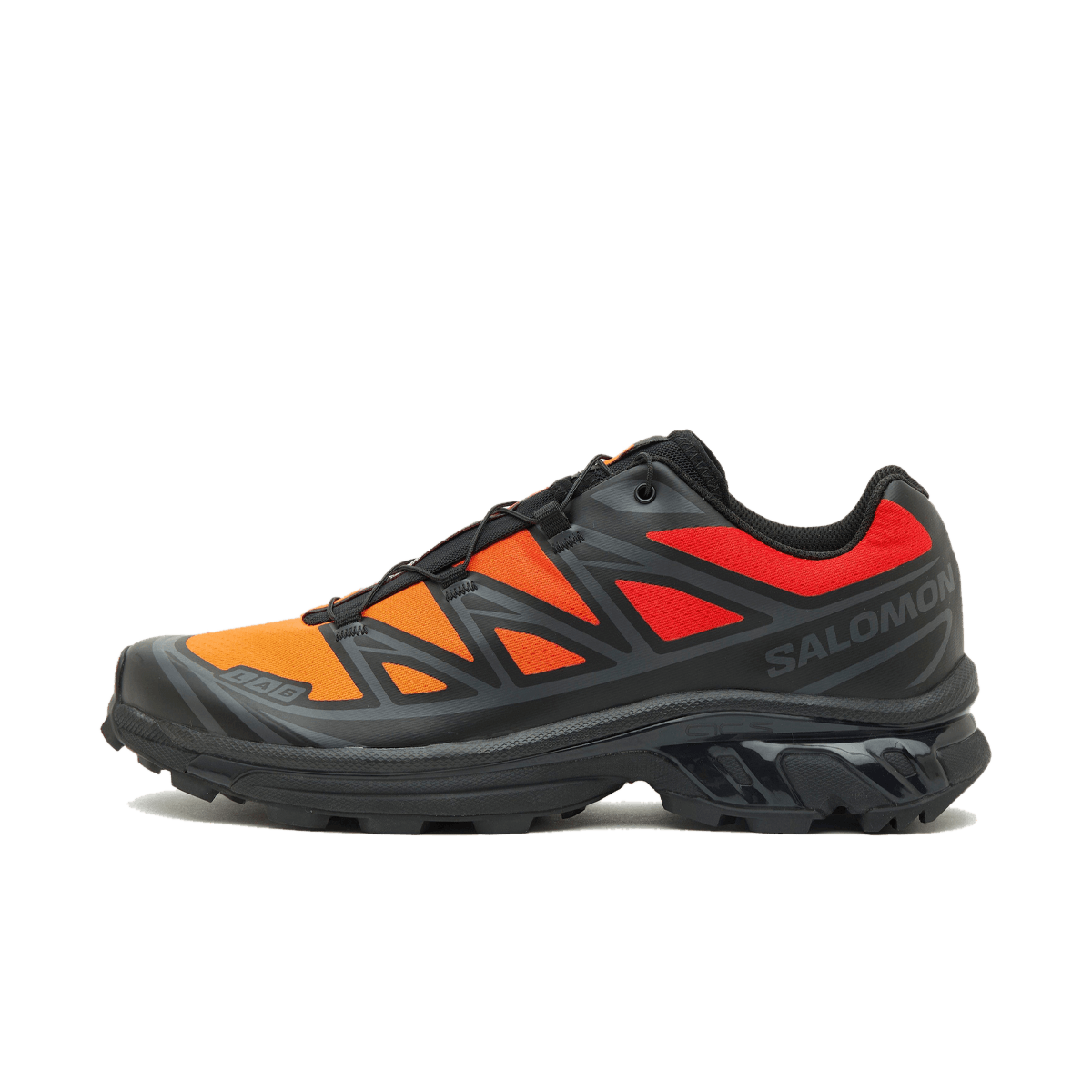 Salomon XT-6 'Ember' - size? exclusive L47907700