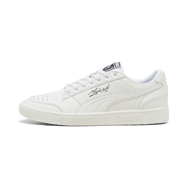 PUMA Majesty uniseks 312617-01