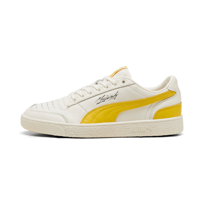 PUMA Majesty uniseks 312617-02