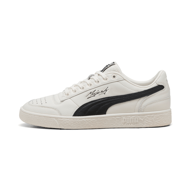 PUMA Majesty uniseks 312617-05