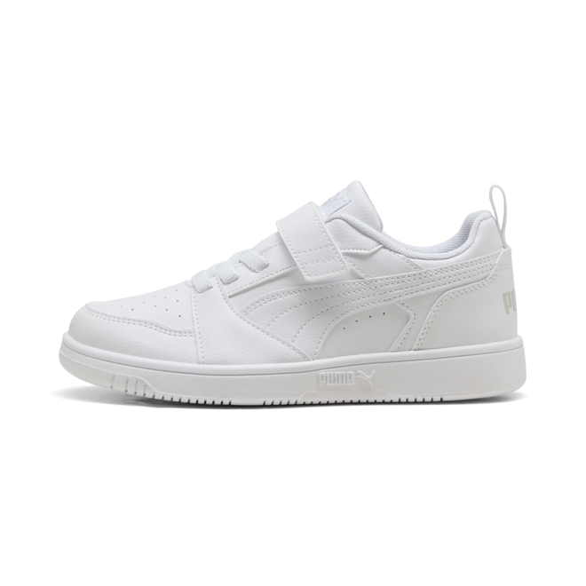 PUMA Rebound V6 Lo 397419-03