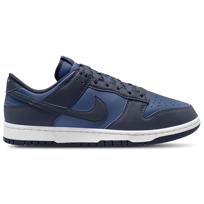 Nike Dunk Low Retro Bttys HF5441-402