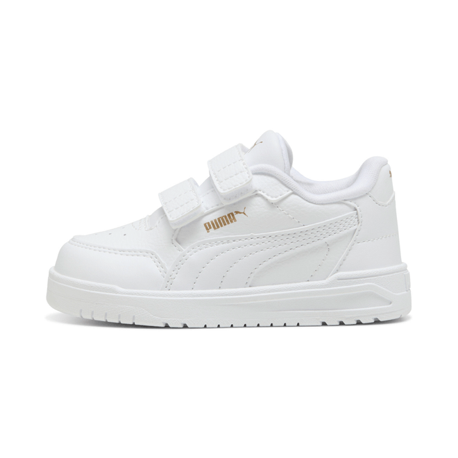 PUMA Shuffle Downtown 403741-01