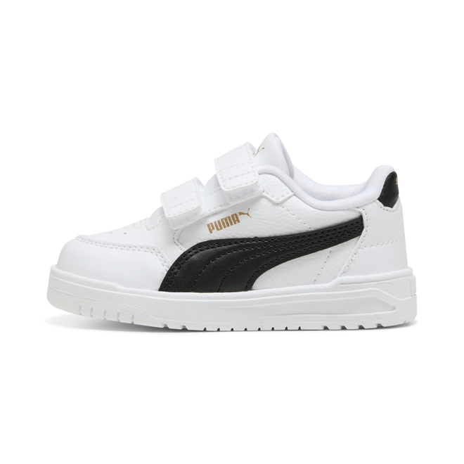 PUMA Shuffle Downtown 403741-02