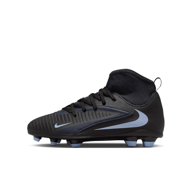 Nike Jr. Phantom 6 High Club voetbal HQ2022-003