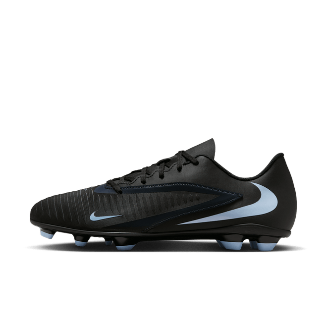 Nike Phantom 6 Low Club voetbal HM8933-003