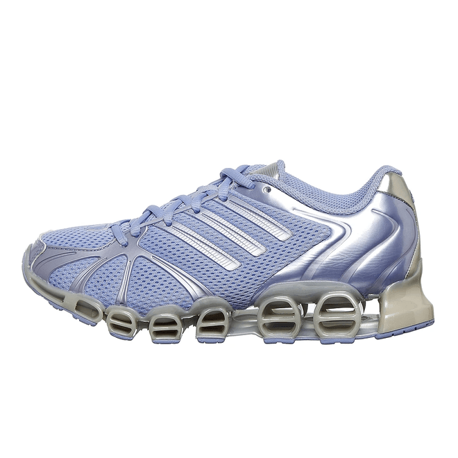 adidas Mega Ghostride JR5789