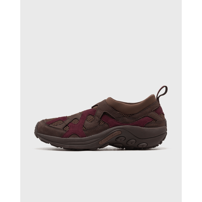 Merrell 1-trl Jungle Moc Twist Se J2007561