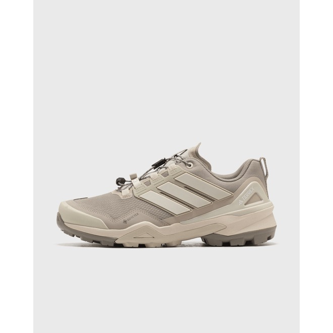 Adidas Terrex Skychaser Gtx JS4610