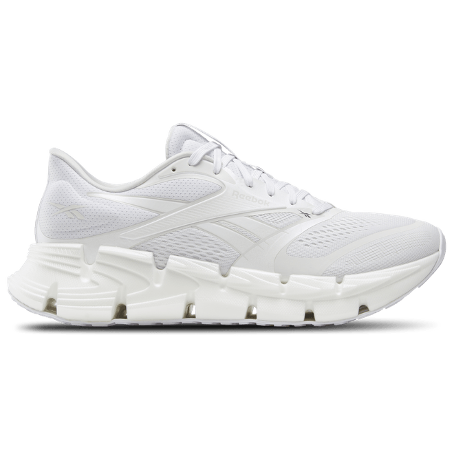 Reebok FloatZig 2 100225504