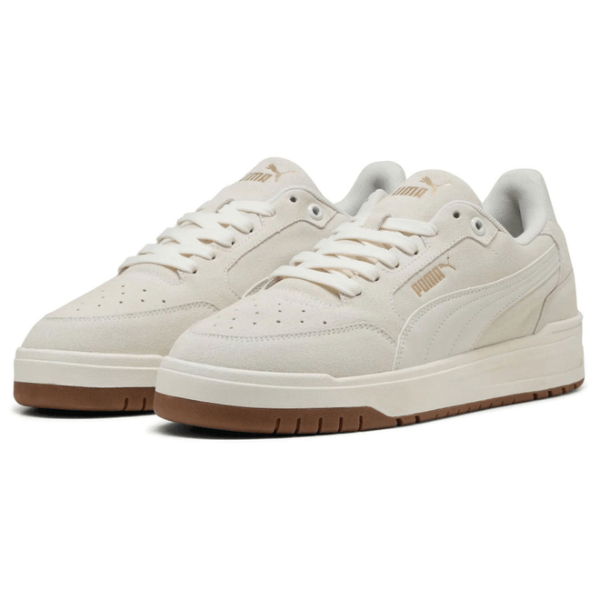 Puma Shuffle Downtown SD 402597-03