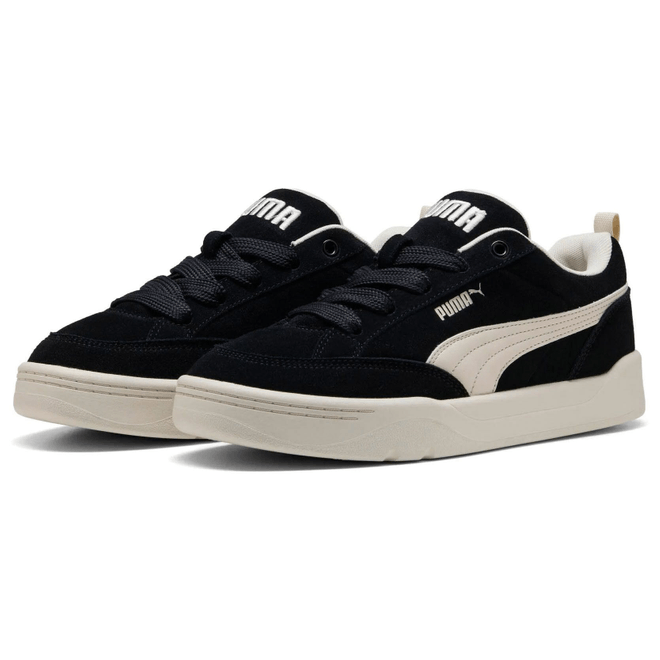 Puma Park Lifestyle Raw 401606-05