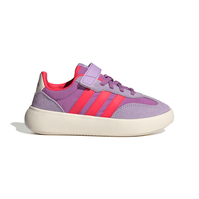 adidas Barreda Decode JR0772