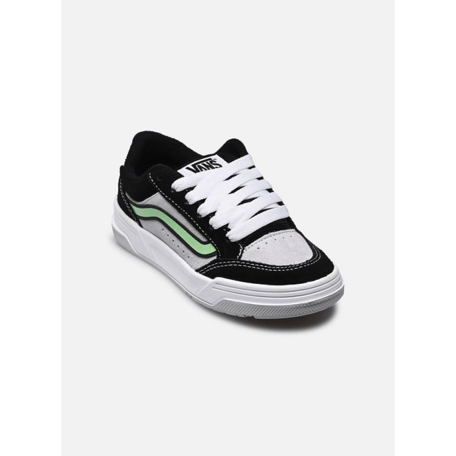 Vans Uy Hylane VN000D4N141