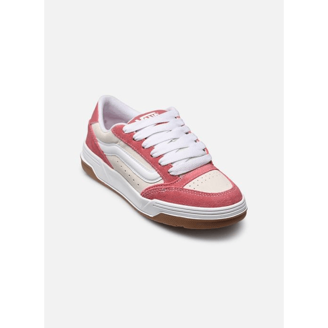 Vans Hylane W VN000D1JEN7