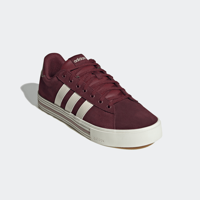 adidas Daily 4.0 JQ5648