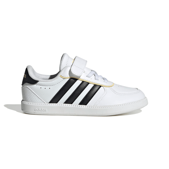 adidas Sportswear Breaknet Sleek El C JQ3049