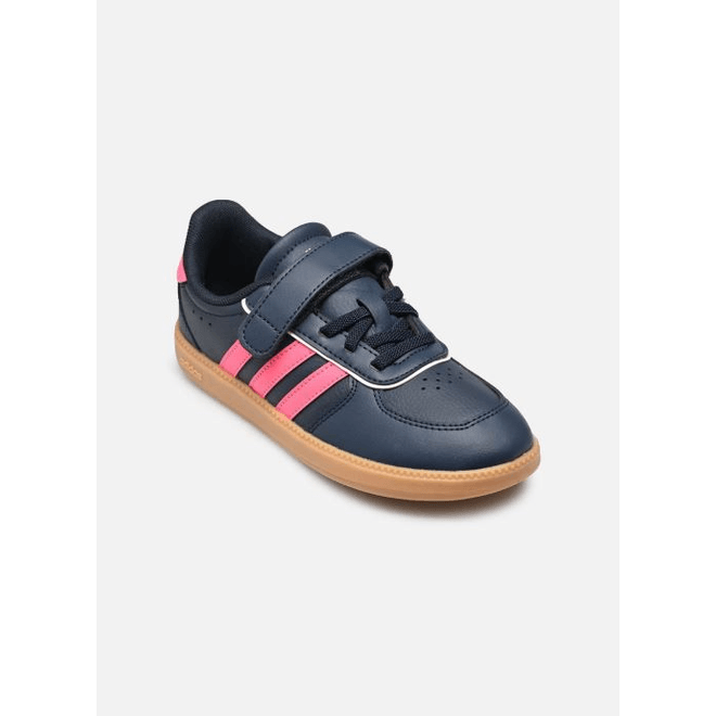 adidas Sportswear Breaknet Sleek El C JQ3060