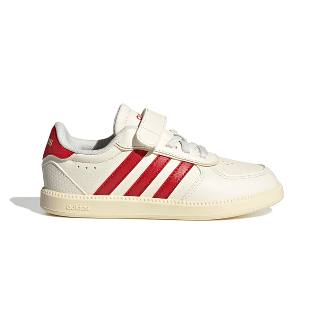 adidas Sportswear Breaknet Sleek El C JQ3061