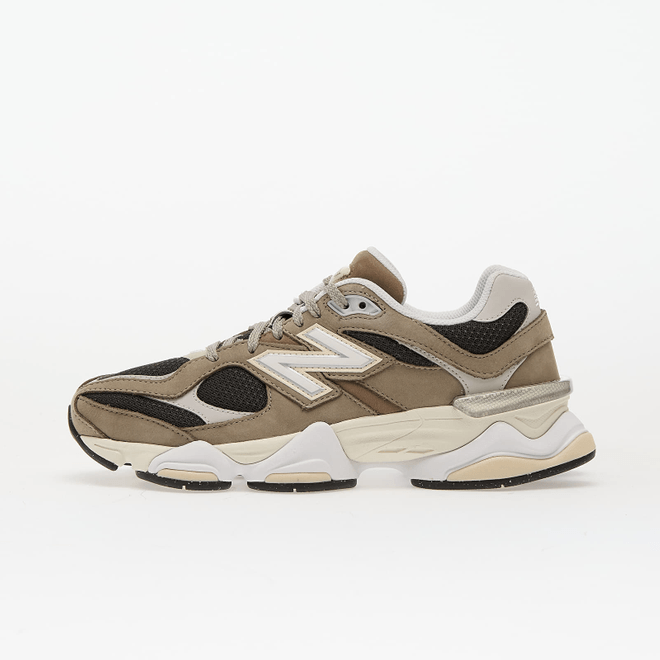 New Balance 9060 Arid Stone U9060CTA