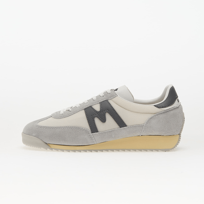 Karhu Mestari Dawn Blue F805089