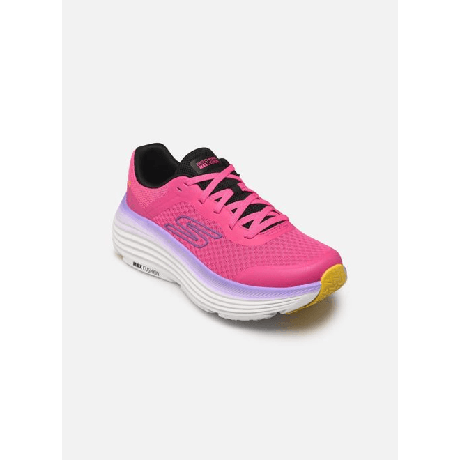 Skechers Max Cushioning Endeavour 129470/RAS