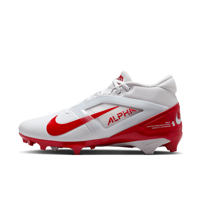 Nike Alpha Menace 4 Pro FD7037-102