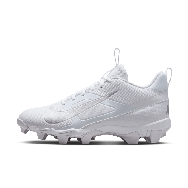 Nike Alpha Menace 4 Shark FN0028-101