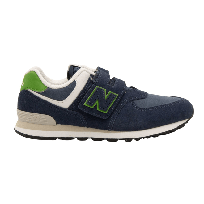 New Balance 574 PV574-QBL