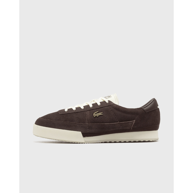 Lacoste Aura 50SMA0155-1W7
