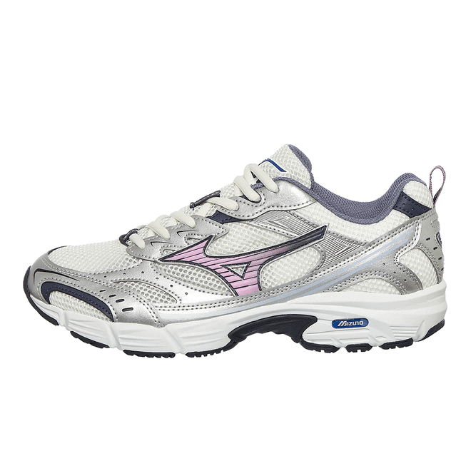 Mizuno MXR D1GA245113