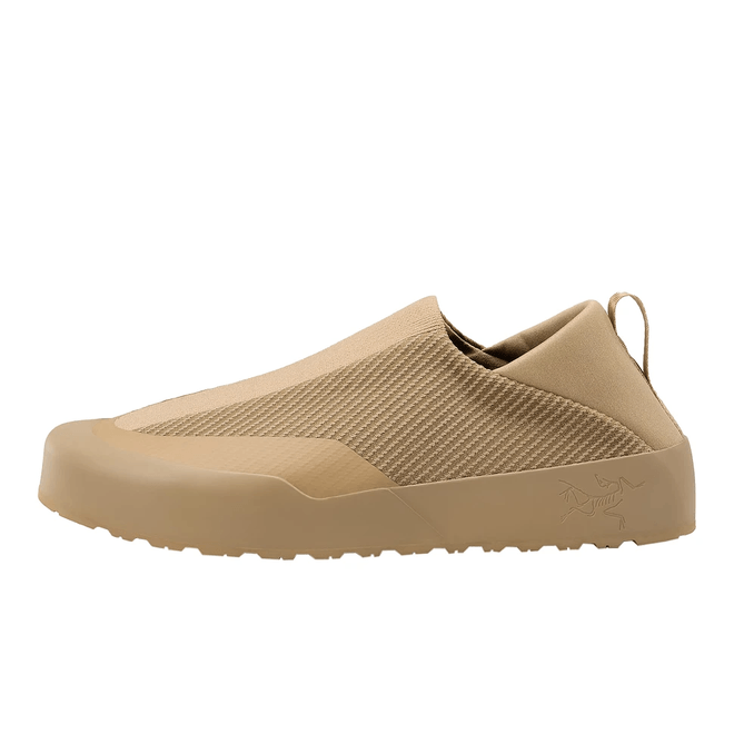 Arc'teryx Kragg X000010110-CANVAS / CANVAS