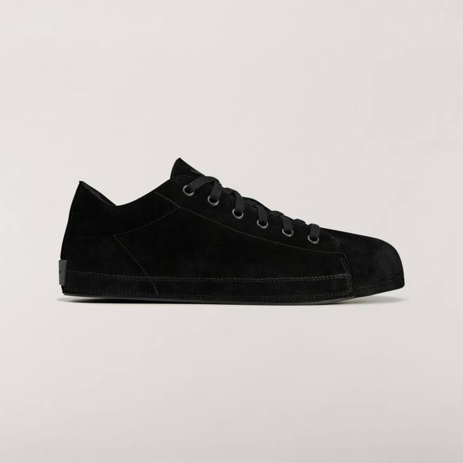 adidas Y-3 NIZZASTAR JR7454