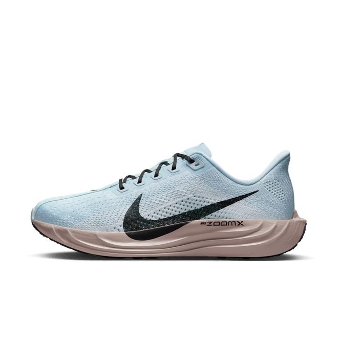Nike Pegasus Plus FQ7262-406