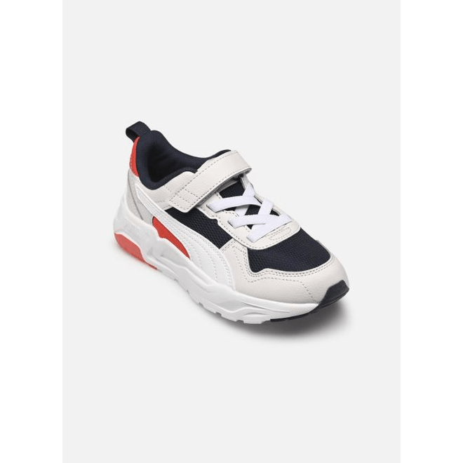 PUMA Trinity 2 Lt Ac+ Ps 403704-03