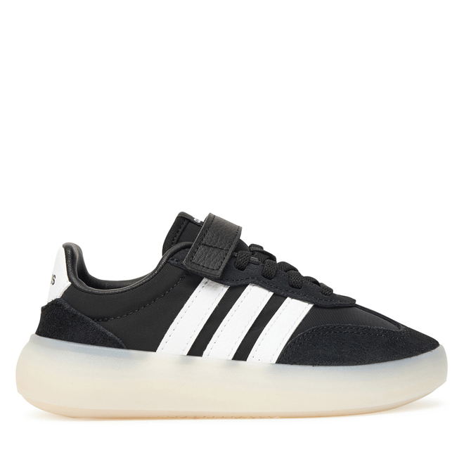 adidas Sportswear Barreda Decode El C JR0767