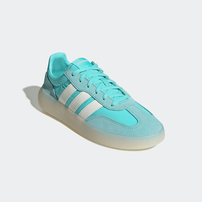 adidas Sportswear Barreda Decode F JR3541