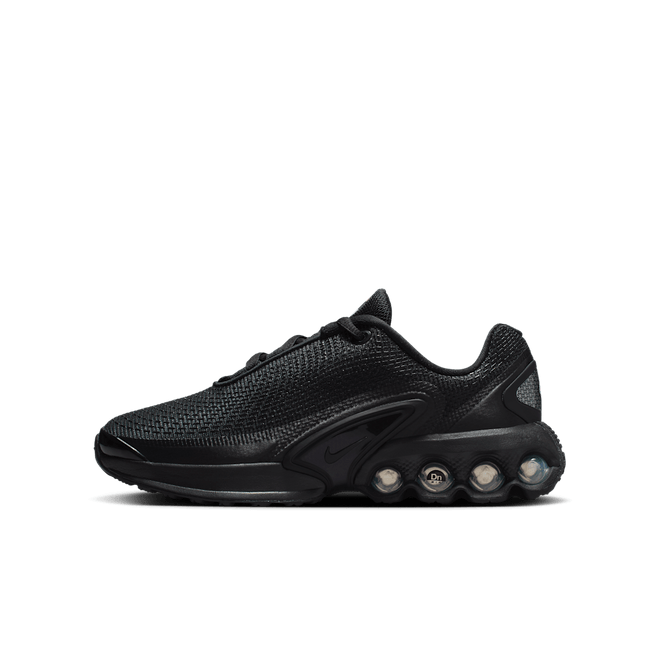 Nike Air Max Unisex Shoes IH7672-002