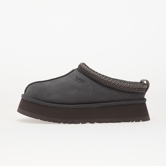 UGG® Tazz II Women | UGG® EU Grey 1174471-OBS
