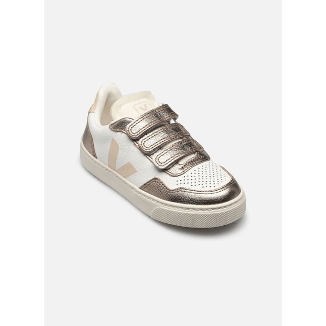 Veja Small V-90 O.t. Leather SX2021008