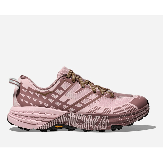 Hoka One One SPEEDGOAT 2 1162710-CSCM