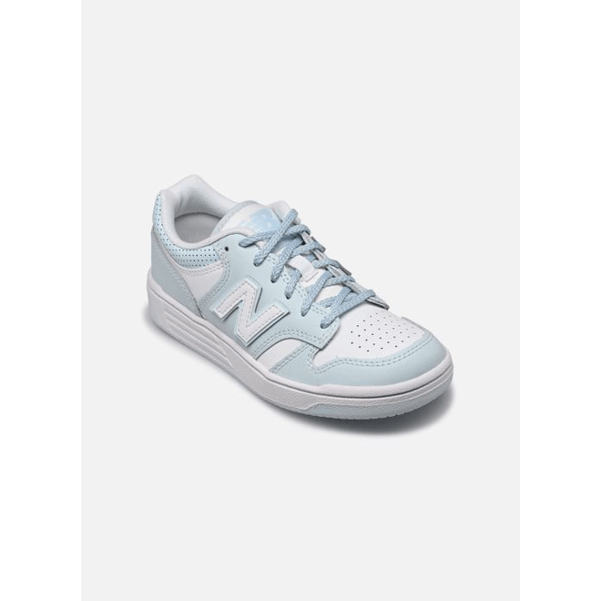 New Balance Psb48 PSB480WO