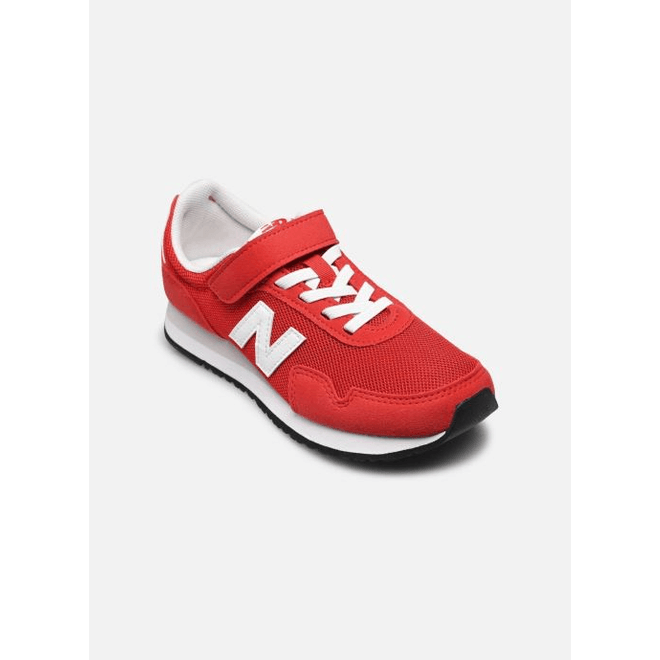 New Balance Pv323 PV323CB