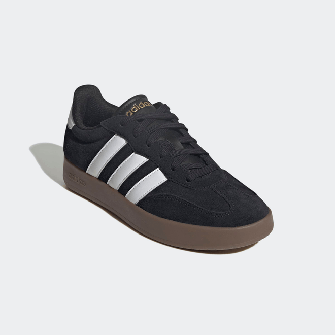 adidas Sportswear Barreda JS2695