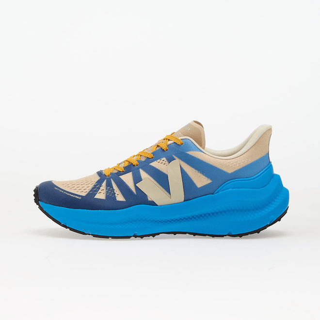 Veja Condor 3 Adv Enmesh Grad_Pier CE2820953B