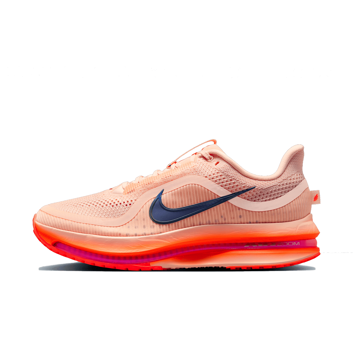 Nike Pegasus Premium 'Washed Coral' II6308-600