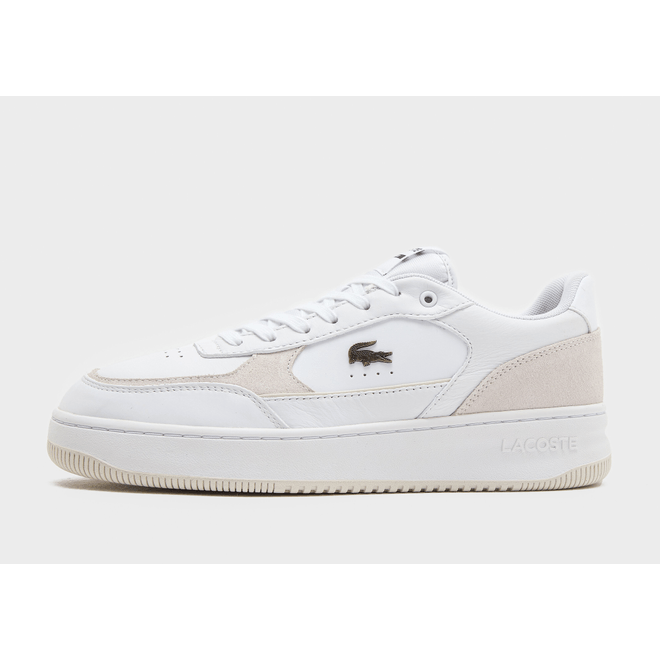 Lacoste L001 Ace 50SMA0222-21G