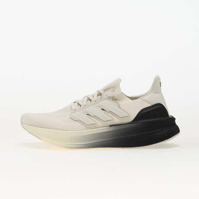 Y-3 UltraBOOST 5 Orbit Grey JR6648
